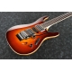 Ibanez S6570SK-STB Prestige