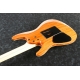 Ibanez S6570SK-STB Prestige