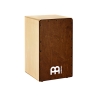 Meinl SC100AB Snarecraft Cajon 100 Almond