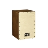 Meinl SC80AB-B Snarecraft Cajon 80 Baltic