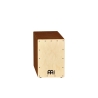 Meinl JC50AB-B JAM Cajons