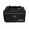 J.Leiva Cajon Bag Standard