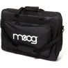 Moog Sub Phatty Gig Bag