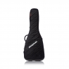 Mono Vertigo Electric Guitar Case Black