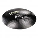 Paiste Color Sound 900 Black Crash 17"