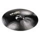 Paiste Color Sound 900 Black Crash 20"