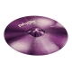 Paiste Color Sound 900 Purple Crash 19"