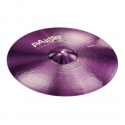 Paiste Color Sound 900 Purple Crash 19"