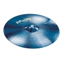 Paiste Color Sound 900 Blue Crash 19"