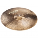 Paiste 900 Serie Heavy Crash 17"