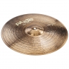 Paiste 900 Serie Heavy Crash 19"