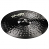 Paiste Color Sound 900 Black Heavy Ride 20"