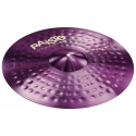 Paiste Color Sound 900 Purple Heavy Ride 22"