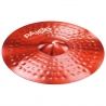 Paiste Color Sound 900 Red Heavy Ride 20"