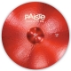 Paiste Color Sound 900 Red Ride 20"