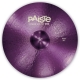 Paiste Color Sound 900 Purple Ride 20"
