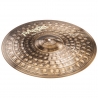Paiste 900 Serie Heavy Ride 22"
