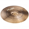 Paiste 900 Serie Ride 20"
