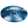 Paiste Color Sound 900 Blue Ride 22"