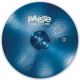 Paiste Color Sound 900 Blue Ride 20"