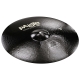 Paiste Color Sound 900 Black Ride 20"