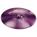 Paiste Color Sound 900 Purple Ride 22"