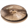 Paiste 900 Serie Hi-Hat 14"