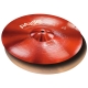 Paiste Color Sound 900 Red Hi-Hat 14"