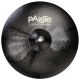 Paiste Color Sound 900 Black Hi-Hat 14"