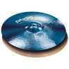 Paiste Color Sound 900 Blue Heavy Hi-Hat 15"