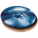 Paiste Color Sound 900 Blue Hi-Hat 14"