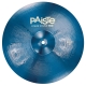 Paiste Color Sound 900 Blue Hi-Hat 14"
