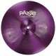 Paiste Color Sound 900 Purple Hi-Hat 14"