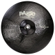 Paiste Color Sound 900 Black Heavy Hi-Hat 14"