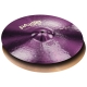 Paiste Color Sound 900 Purple Heavy Hi-Hat 14"