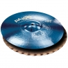 Paiste Color Sound 900 Blue Sound Edge Hi-Hat 14"