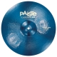 Paiste Color Sound 900 Blue Sound Edge Hi-Hat 14"