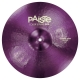 Paiste Color Sound 900 Purple Sound Edge Hi-Hat 14"