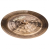 Paiste 900 Serie China 14"