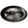Paiste Color Sound 900 Black China 14"