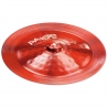 Paiste Color Sound 900 Red China 18"
