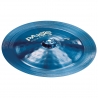 Paiste Color Sound 900 Blue China 18"