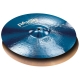 Paiste Color Sound 900 Blue Rock Set (Heavy)