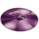 Paiste Color Sound 900 Purple Universal Set