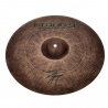 Istanbul Agop Agop Signature Crash 20"