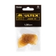 Dunlop Ultex Jazz III 1.38 6PK