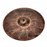 Istanbul Agop Agop Signature Hi-Hat 16"
