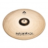 Istanbul Agop Xist Hi-Hat Brilliant 14"