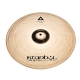 Istanbul Agop Xist Crash Brilliant 18"