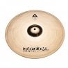 Istanbul Agop Xist Brilliant Ride 22"